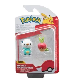 pokemon-battle-figure-figurki-ottaro-i-knapfel