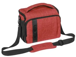 torba-fotograficzna-fashion-xl-czerwony