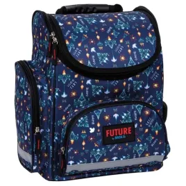 tornister-szkolny-jednokomorowy-16l-derform