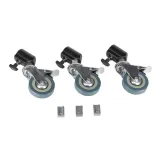 kolka-do-statywow-studyjnych-quadralite-3-szt