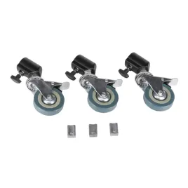 kolka-do-statywow-studyjnych-quadralite-3-szt