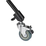 kolka-do-statywow-studyjnych-quadralite-3-szt-waga-z-opakowaniem-0-35-kg
