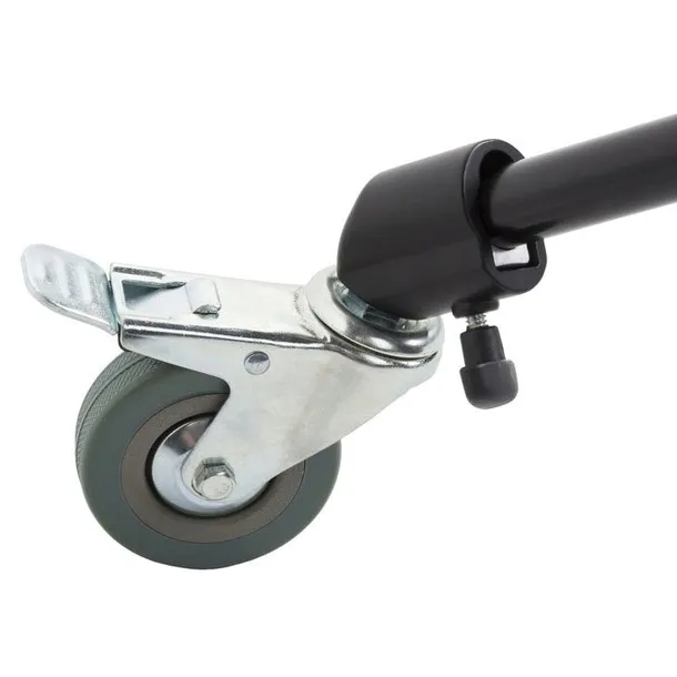 kolka-do-statywow-studyjnych-quadralite-3-szt-model-5901698713232