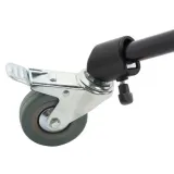 kolka-do-statywow-studyjnych-quadralite-3-szt-model-5901698713232