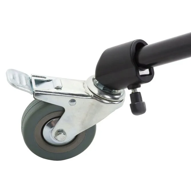 kolka-do-statywow-studyjnych-quadralite-3-szt-waga-z-opakowaniem-0-35-kg