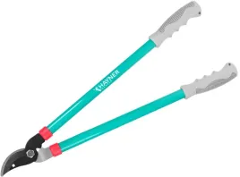 nozyce-reczne-khayner-garden-75-cm