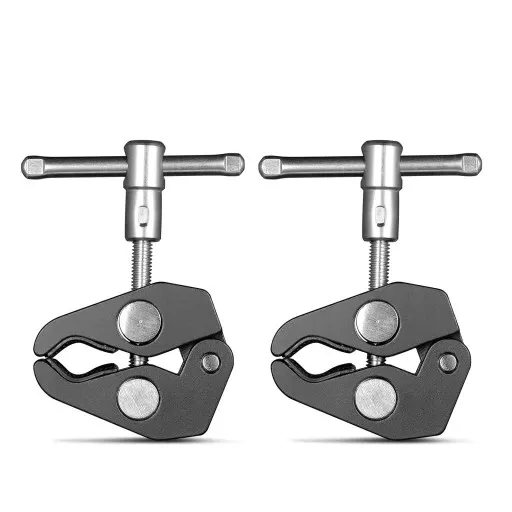 smallrig-2058-2pc-super-clamp