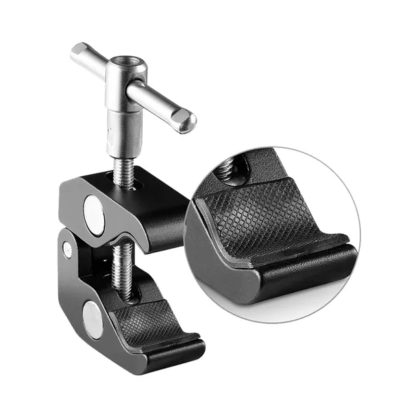 smallrig-2058-2pc-super-clamp-certyfikat-ce