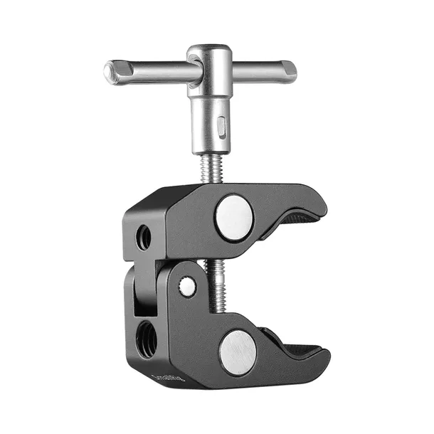 smallrig-2058-2pc-super-clamp-marka-smallrig