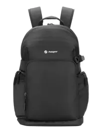 plecak-fotograficzny-fotopro-fb-2-czarny