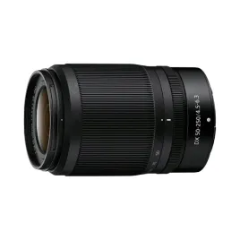 obiektyw-nikon-nikkor-z-dx-50-250-mm-f-4-5-6-3-vr-zoom-z-autofokusem