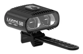 lezyne-led-power-beam-500-lampka-przednia-e-bike