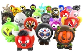 gra-zrecznosciowa-odlotowe-coolkulki-3-kulki-3-ubranka-siatka-epee