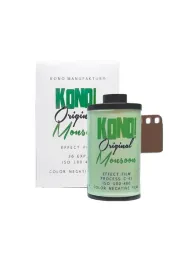 kono-original-monsoon-35mm-36-exp