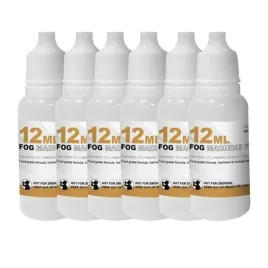 wytwornica-dymu-lensgo-wytwornica-generator-dymu-lensgo-smoke-s-30w-001