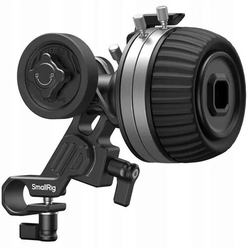 smallrig-4745-follow-focus-f50-marka-smallrig