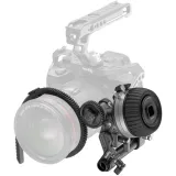 smallrig-4745-follow-focus-f50-marka-smallrig