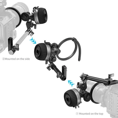 smallrig-4745-follow-focus-f50-model-4745