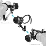 smallrig-4745-follow-focus-f50-model-4745