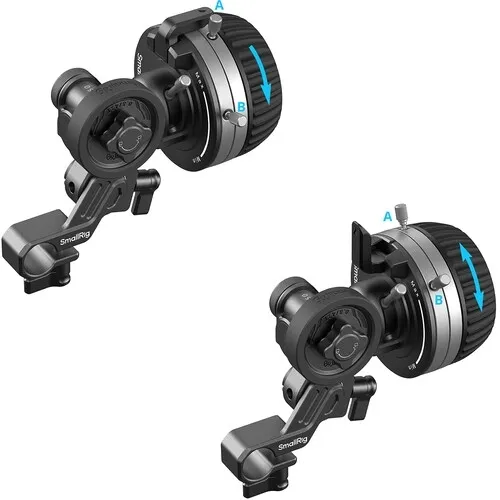 smallrig-4745-follow-focus-f50-kolor-czarny