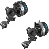 smallrig-4745-follow-focus-f50-kolor-czarny