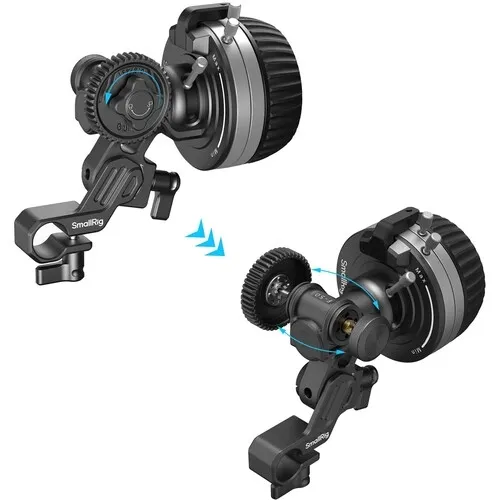 smallrig-4745-follow-focus-f50-rodzaj-reczny