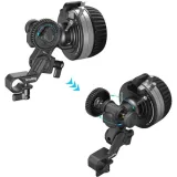smallrig-4745-follow-focus-f50-rodzaj-reczny