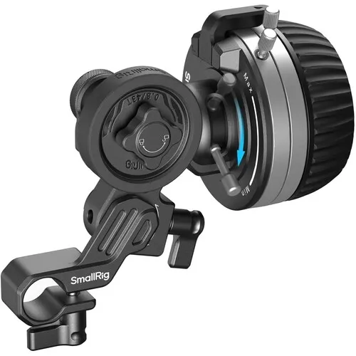 smallrig-4745-follow-focus-f50-kod-producenta-6941590021485