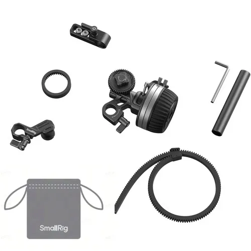 smallrig-4745-follow-focus-f50-certyfikat-ce