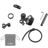 smallrig-4745-follow-focus-f50-certyfikat-ce