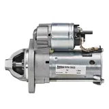 rozrusznik-valeo-438079-producent-czesci-valeo