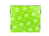 rozrusznik-valeo-438079-numer-katalogowy-oryginalu-mercedes-benz-0051511101