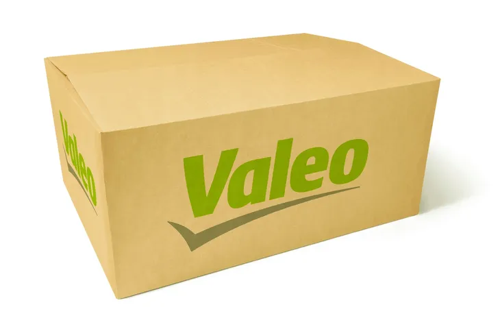 rozrusznik-valeo-438079-producent-czesci-valeo-jakosc-czesci-zgodnie-z-gvo-q-oryginal-z-logo-producenta-czesci-oem-oes