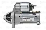 rozrusznik-valeo-438079-producent-czesci-valeo-numery-katalogowe-zamiennikow-a-s-p-qualitytested-mt-149jm
