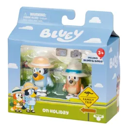 bluey-on-holiday-bluey-i-bingo-na-wakacjach-2-figurki
