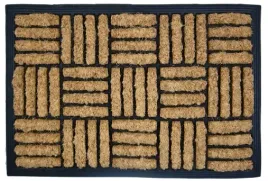 wycieraczka-gotowa-gumowa-kokosowa-na-zewnatrz-45-x-75-cm