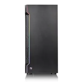 obudowa-thermaltake-h200-tg-rgb-midi-tower-czarny