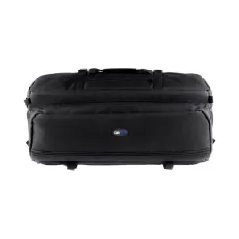 torba-fotograficzna-camrock-tank-x65-czarny