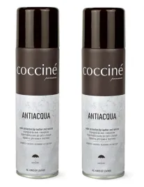 2x-antiacqua-impregnat-do-butow-skora-i-zamsz-coccine-ochronny-zestaw