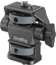 smallrig-4886-obrotowy-i-regulowany-wspornik-monitora-z-mocowaniem-1-4-20