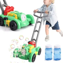 kosiarka-dla-dzieci-na-baterie-puszczajaca-banki-mydlane-2-plyny-artyk