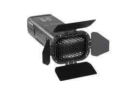 wrota-quadralite-reporter-200-ttl-czarne