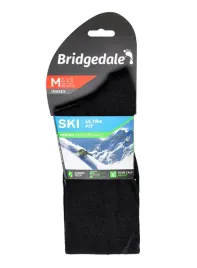 skarpety-narciarskie-bridgedale-ski-ultra-fit-merino-p-black-orange-48