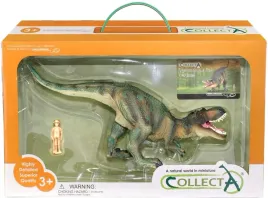zestaw-tyrannosaurus-collecta-deluxe-window-box