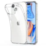 etui-esr-project-zero-apple-iphone-15-clear