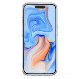 etui-esr-project-zero-apple-iphone-15-clear-stan-nowy