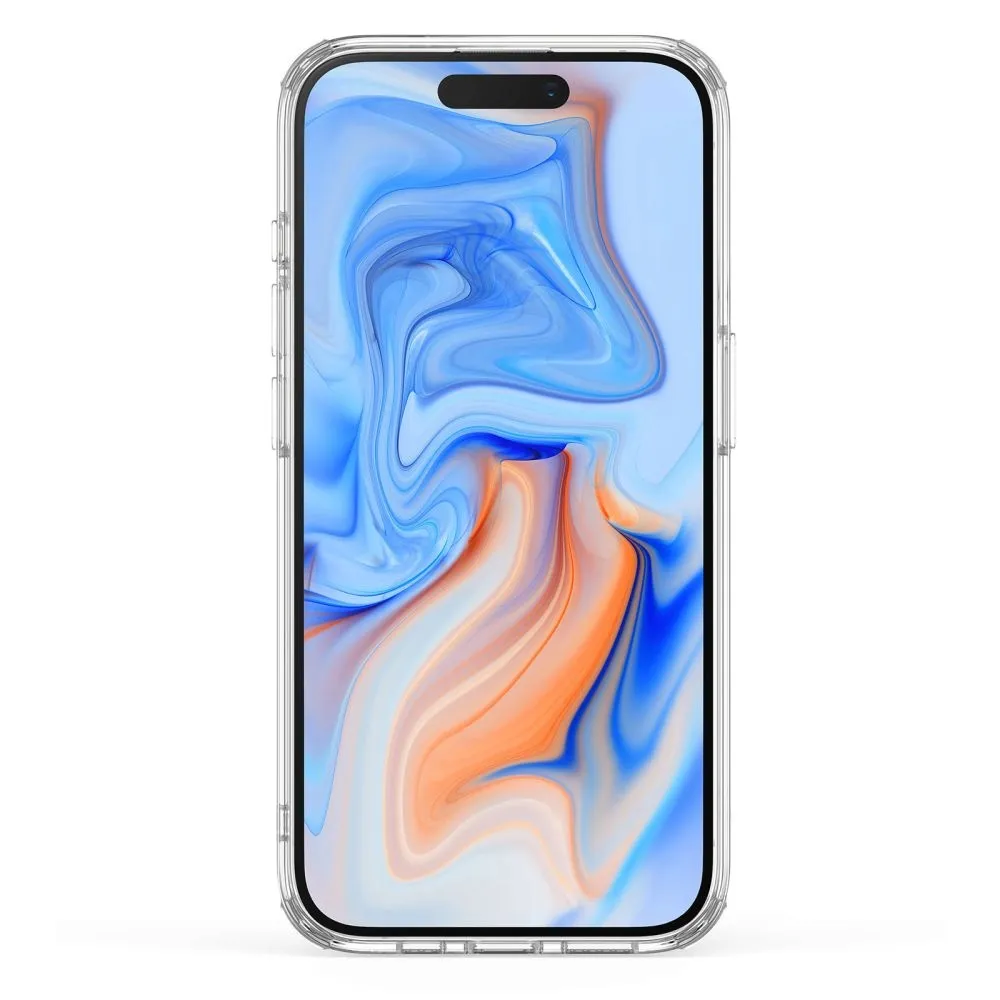 etui-esr-project-zero-apple-iphone-15-clear-stan-nowy