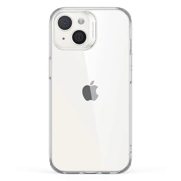 etui-esr-project-zero-apple-iphone-15-clear-stan-opakowania-oryginalne