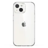 etui-esr-project-zero-apple-iphone-15-clear-stan-opakowania-oryginalne