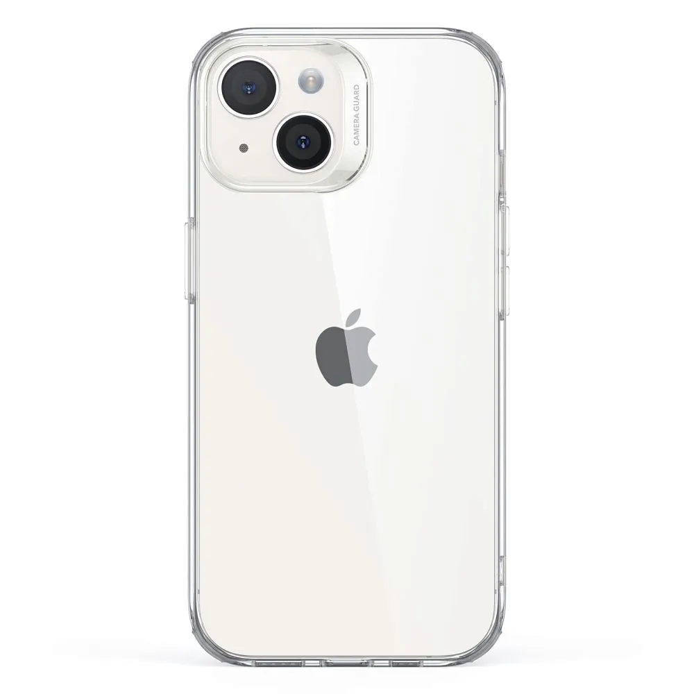 etui-esr-project-zero-apple-iphone-15-clear-stan-nowy